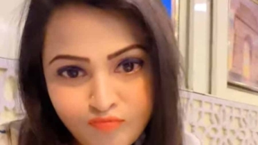 মা-ছেলের অসামাজিক কার্যকলাপের বলি মেয়ে