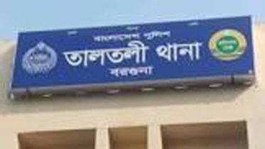 গণধর্ষণের মামলা নিল ওসি, প্রধান আসামি গ্রেপ্তার