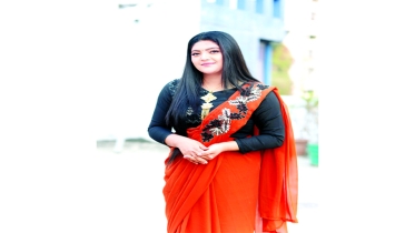 কনার পক্ষে সালমার পোস্ট