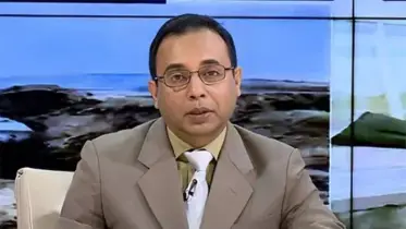 দেশের মানুষ আর রূপকথার গল্প শুনতে চায় না, গণতন্ত্র চায়