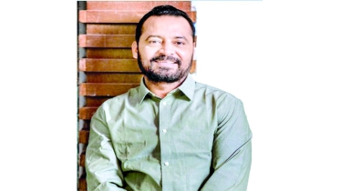 পাইরেসির কারণে ক্ষুব্ধ জীবন