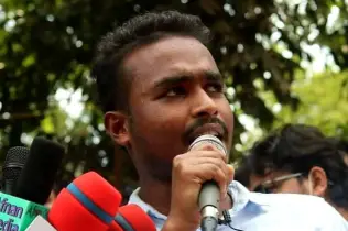 ইতিহাসের সেরা বিজয় উদযাপন করার ঘোষণা দিলেন এনসিপি নেতা মশিউর