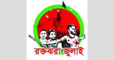 কোটাবিরোধী আন্দোলন যেভাবে শুরু হয়েছিল