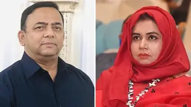 স্ত্রী-কন্যাসহ বেনজীরের সম্পদের হিসাব জমা দিতে দুদকের নোটিশ