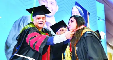 উগ্র জাতীয়তাবাদ বড় অর্জনের পথে চ্যালেঞ্জ