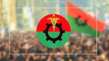 দল গোছাচ্ছে উজ্জীবিত বিএনপি