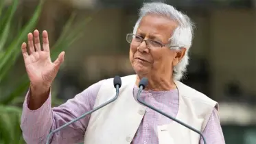 যুক্তরাষ্ট্রের সঙ্গে বাণিজ্য চুক্তি চূড়ান্ত কূটনৈতিক  বিজয়