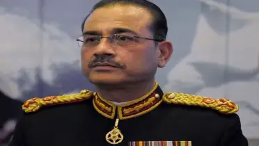 ১৩ লাখ ভারতীয় সেনাদের আমরা ভয় পাই না