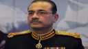 ১৩ লাখ ভারতীয় সেনাদের আমরা ভয় পাই না