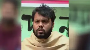 বিএনপি-জামায়াত ক্ষমতায় গেলে আওয়ামী লীগের বিচার করবে না দিল্লির চাপে
