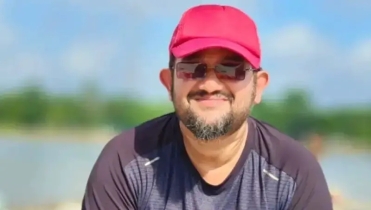 ইস্যু চলে এলো রবীন্দ্রনাথ, “আহা বেকুব জাতি, পলিটিক্স !” : আসিফ সৈকত