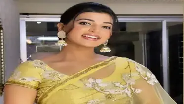 নায়িকাদের একটা নির্দিষ্ট সময় পর্যন্তই পর্দায় ভালো লাগে : বর্ষা