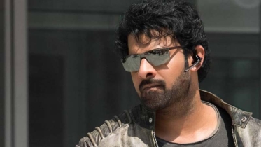 বিয়ে করলে ভেঙে যাবে নারী ভক্তদের মন