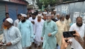 পিআর পদ্ধতিতে সুষ্ঠু নির্বাচন ও ভোটাধিকার নিশ্চিত সম্ভব: মাসুদ সাঈদী