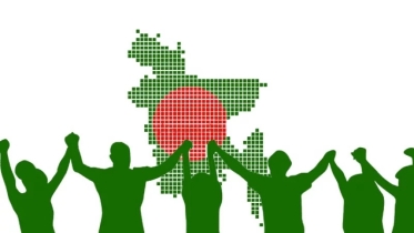 তারুণ্যের শক্তি, সমাজের পরিবর্তন: সামাজিক সংগঠনের ভূমিকা ও বাস্তবতা