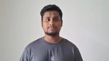 আওয়ামী লীগ নিষিদ্ধ না হওয়া পর্যন্ত শাহবাগ অবরোধ: হাসনাত আব্দুল্লাহ