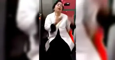 পলাশবাড়ী হাসপাতালে নার্সিং সুপারভাইজারের টিকটক ভিডিও নিয়ে মিশ্র প্রতিক্রিয়া