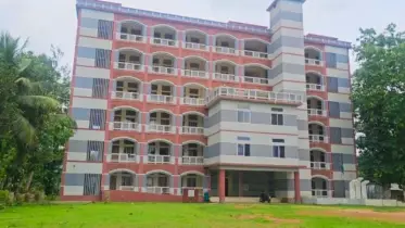 দীর্ঘদিন ধরে শিক্ষক সংকট, ২১টি অনুমোদিত পদের মধ্যে ১৭টি শূন্য