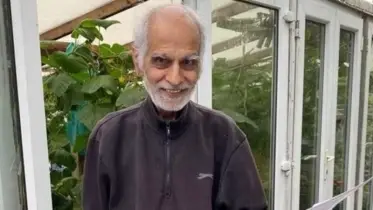 ১৫ বছর বয়সী ব্রিটিশ কিশোরের হামলায় ভারতীয় নিহত