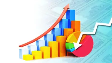 কমছে বাজেটের আকার বাড়ছে রাজস্ব লক্ষ্যমাত্রা