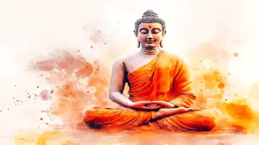 বৈষম্যহীন সমাজ প্রতিষ্ঠা