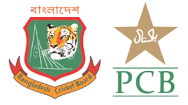 পাকিস্তান সফর নিয়ে চলছে আলোচনা