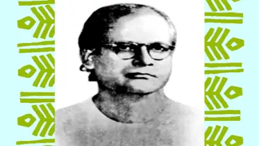 মানবতাবাদী ভাবুক ও সাহিত্যিক