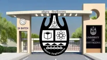 চট্টগ্রাম বিশ্ববিদ্যালয়ের ভবন নির্মাণ প্রকল্পে নিয়ম লঙ্ঘনের অভিযোগ
