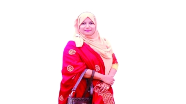 ফ্রিল্যান্সিংয়ে নারীর সাফল্যগাথা