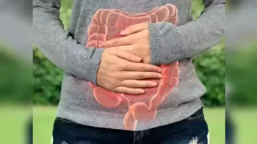 কোষ্ঠকাঠিন্য দূর করতে ৬টি কার্যকর ফল