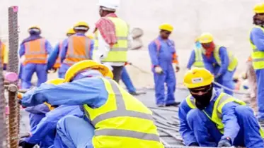 আশা ও সুখ যেখানে হাতছানি দেয়