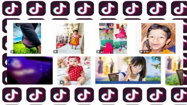 ডিজিটাল ফাঁদ ॥ কল্পনা বনাম কনটেন্ট