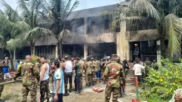 দুর্ঘটনায় আহতদের বিনামূল্যে চিকিৎসা দেবে সরকার
