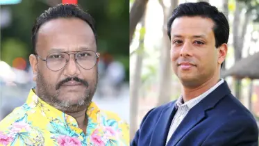 আওয়ামী লীগের ভবিষ্যৎ অবস্থা বুঝেই স্থায়ী বসবাসের অনুমতিকে নাগরিকত্বে পরিণত করেলেন জয়