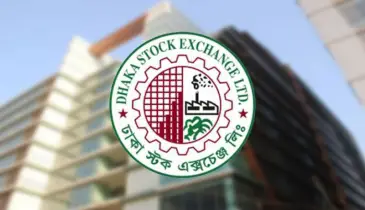 সংস্কারের ছোঁয়া লাগেনি শেয়ারবাজারে অনিশ্চয়তা বাড়ছেই