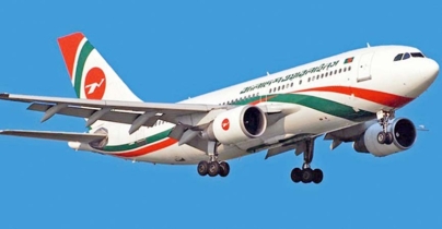 বিমানের নারিতা ফ্লাইট বন্ধ হচ্ছে আজ