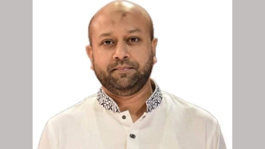 চাকরি হারানো তিন সাংবাদিক’কে বিশেষ বার্তায় ধুয়ে দিলেন ব্যারিস্টার ফুয়