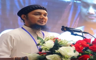 ইয়াহুদ-নাসারা-মুনাফিকদের নেতৃত্বে আসছে নতুন ‘রুলিং স্টেট’ ইসরায়েল: আবু ত্বহা আদনান