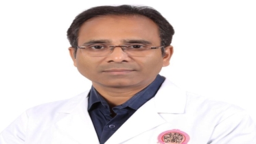 আগামীকাল সকাল ৮টার পর প্রয়োজনে রক্ত গ্রহণ করা হবে, সংক্রমণ এড়াতে