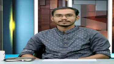 লীগ নিষিদ্ধ, কিন্তু চেয়ারম্যান-মেম্বারদের কী হবে? প্রশ্ন তুললেন হান্নান মাসউদ