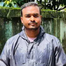 এটা ফাইনাল আহ্বান!: মশিউর