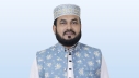 আ. লীগের অবৈধ সকল সম্পত্তি বাজেয়াপ্ত করে রাষ্ট্রীয় কোষাগারে আনতে হবে: ড. রেজাউল করিম