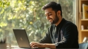 যে ৮টি অভ্যাস আপনাকে নীরবে ধনী করবে