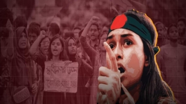 লাশের প্রকৃত সংখ্যা নিয়ে কোনো টালবাহানা চলবেনা, প্রতিটি শিশুর ডাটা চাই: নাফসিন মেহেনাজ