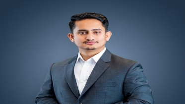 বিএনপি আসলে জুলাইয়ের ঐক্য পুনঃপ্রতিষ্ঠিত হবে, ঐক্যবদ্ধ শাহবাগ বিএনপির অপেক্ষায়: সারজিস