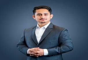 গাইবান্ধায় জনসংযোগ কর্মসূচি, জনগণের কথা শুনবে এনসিপি: সারজিস আলম