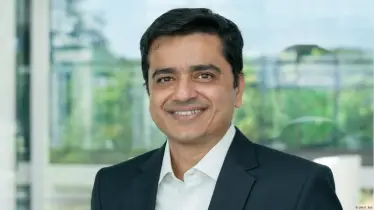 আমি চেঁচিয়ে কথা বললে লোকজন একজনের সঙ্গে মিল পায়: খালেদ মুহিউদ্দীন