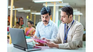 সতর্ক না হলে ধ্বংস অনিবার্য: ব্যবসা ব্যর্থতার পেছনে যে ৫টি মারাত্মক ভুল