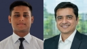 ‘টক অব দ্যা কান্ট্রি’ হাসনাত আবদুল্লাহ, বিশেষ বার্তা দিল খালেদ মুহিউদ্দিনের ফ্যান পেজ