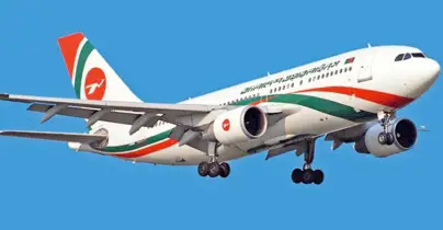 আবগারি শুল্কের চাপে বিমান ভাড়া বেড়েছে
